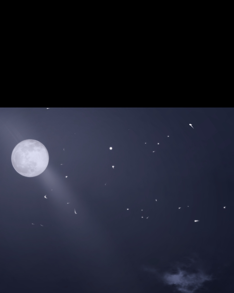 Read Keys ENGLISH Manga Online