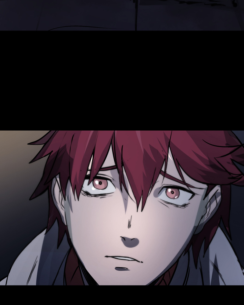 Read Keys ENGLISH Manga Online