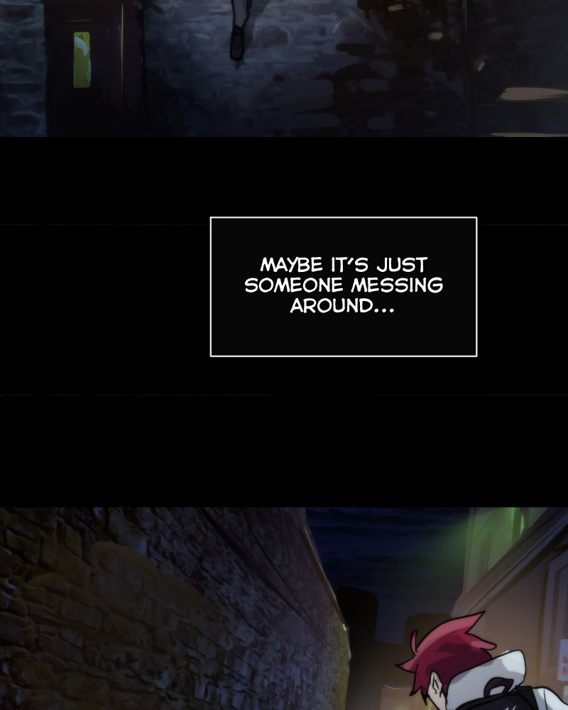 Read Keys ENGLISH Manga Online