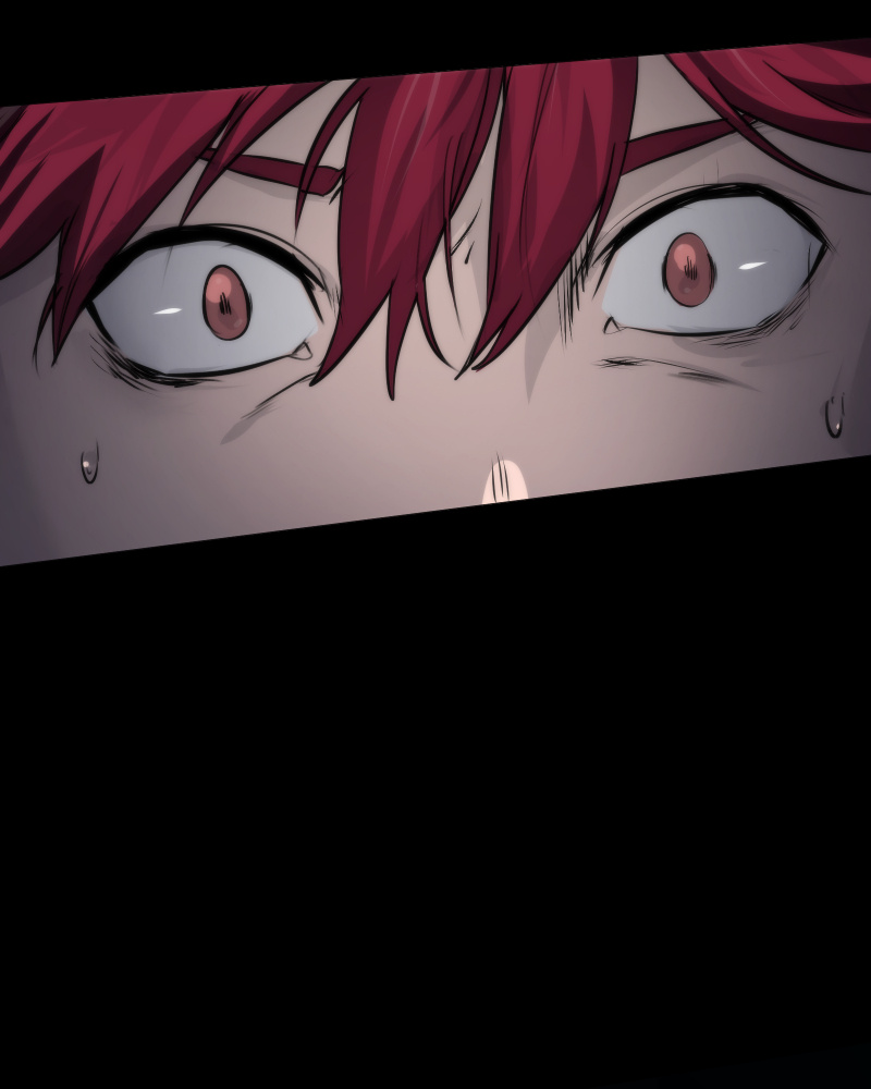 Read Keys ENGLISH Manga Online