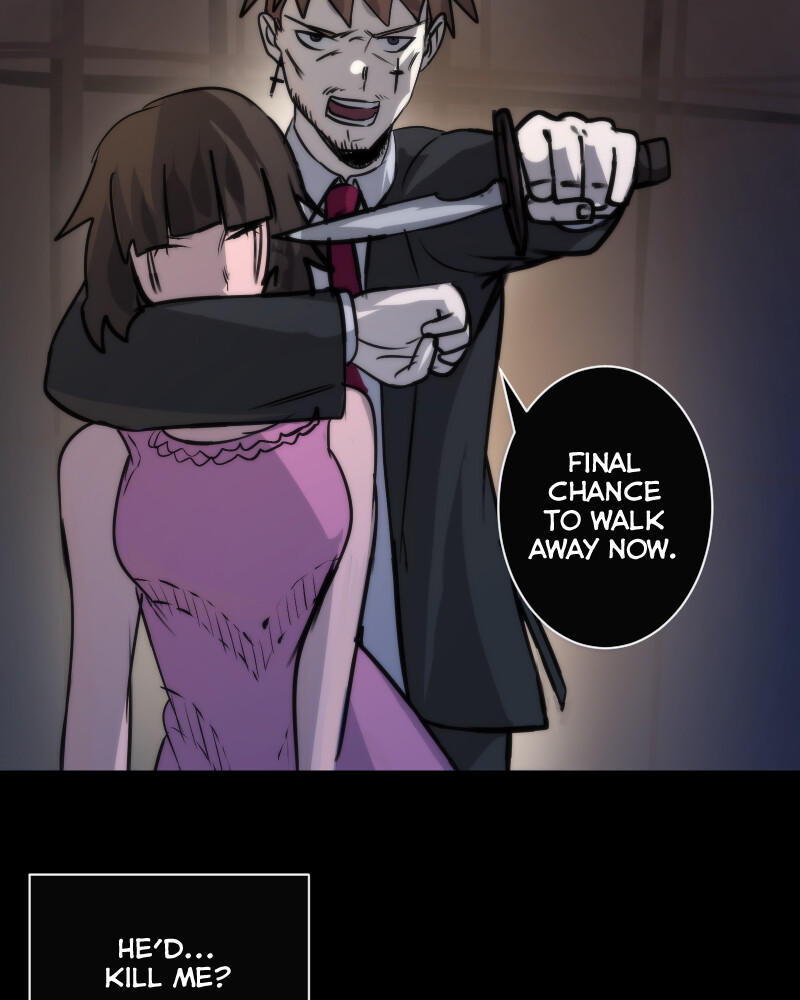 Read Keys ENGLISH Manga Online