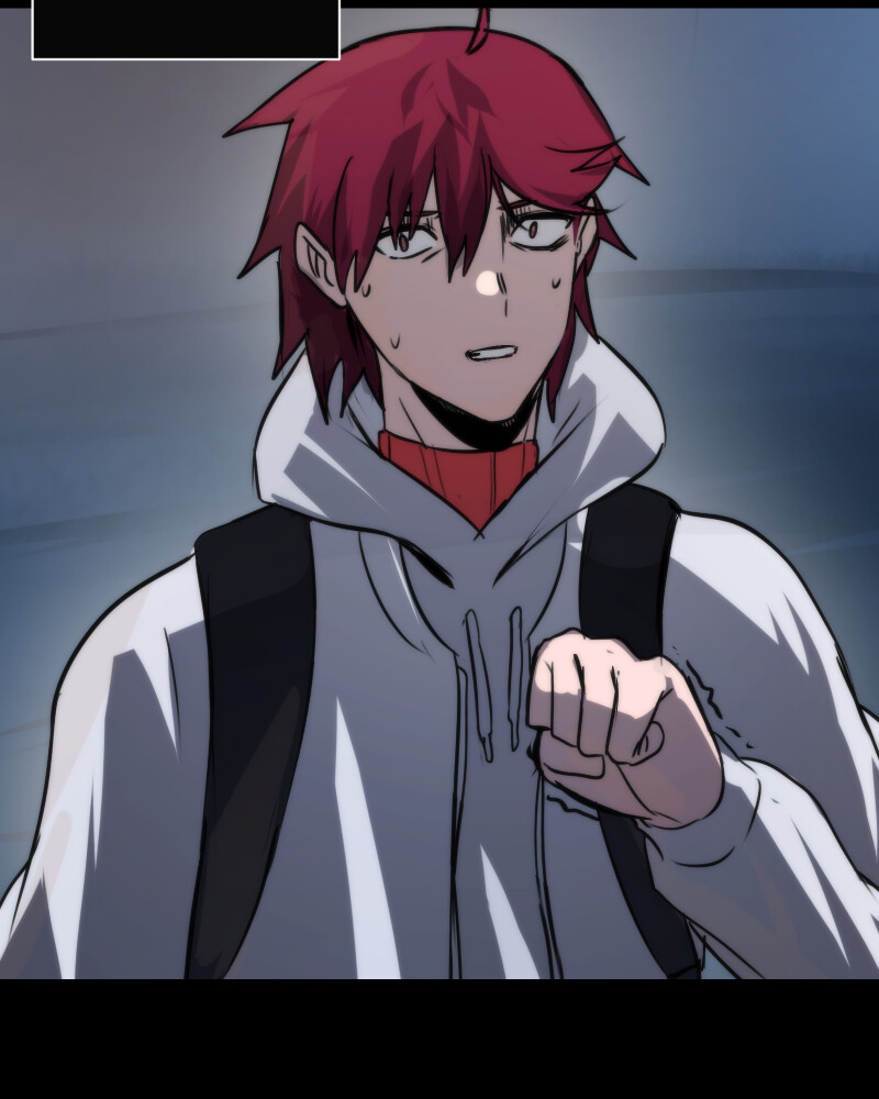 Read Keys ENGLISH Manga Online