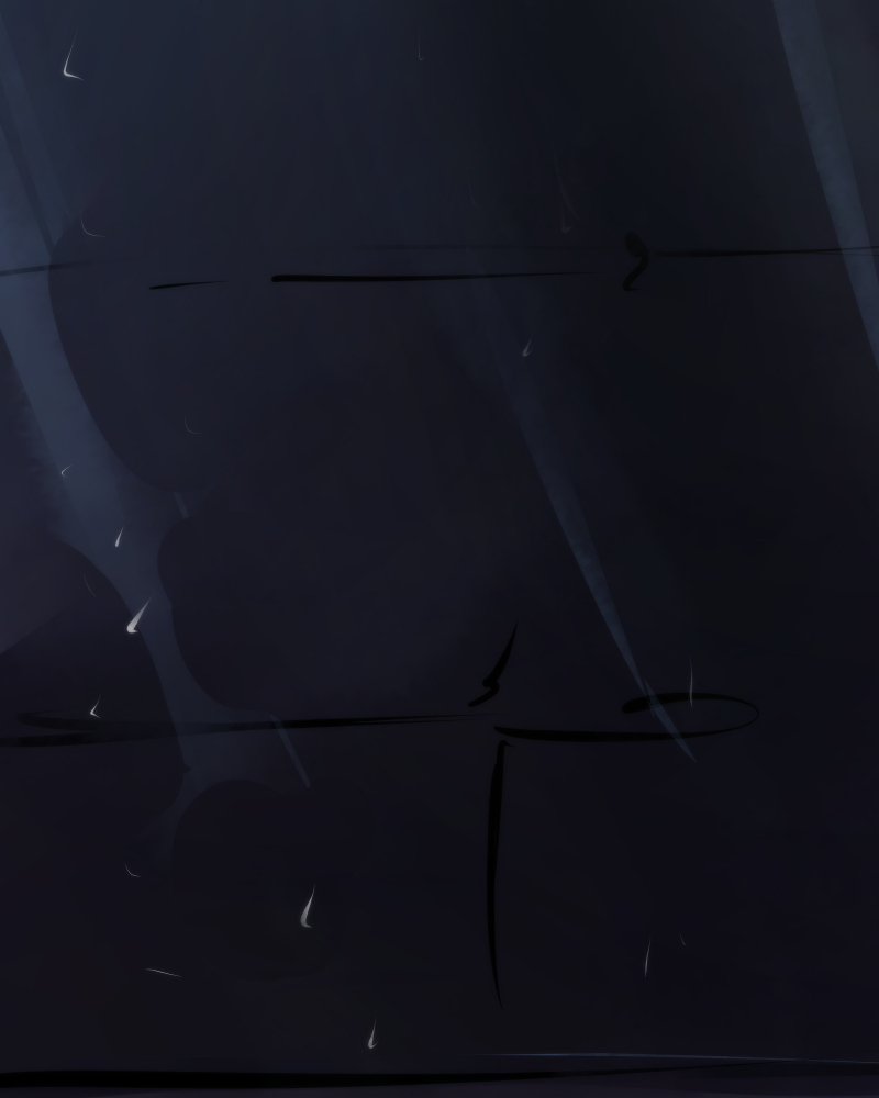 Read Keys ENGLISH Manga Online