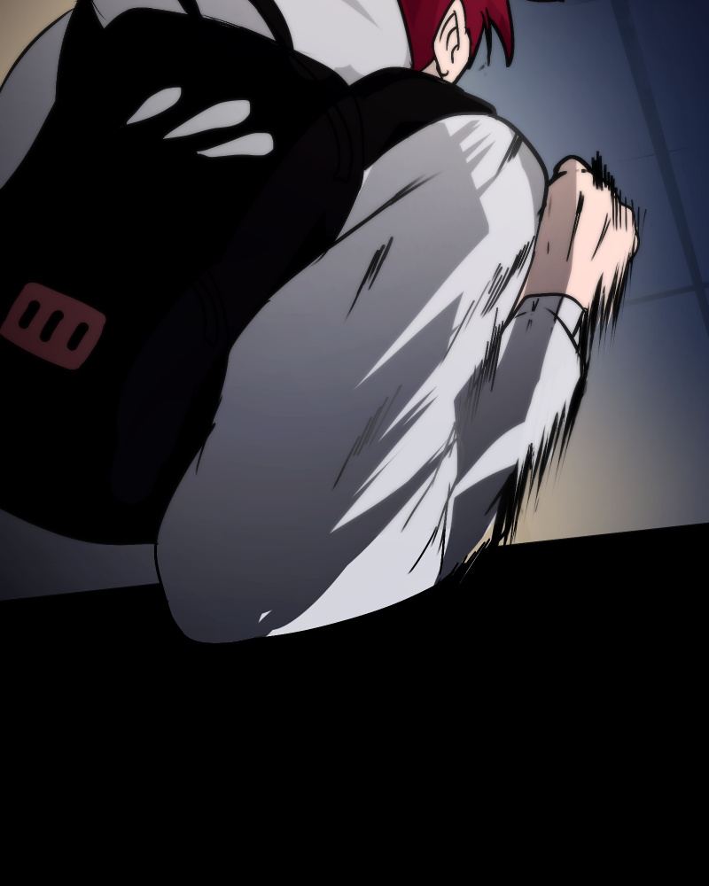 Read Keys ENGLISH Manga Online