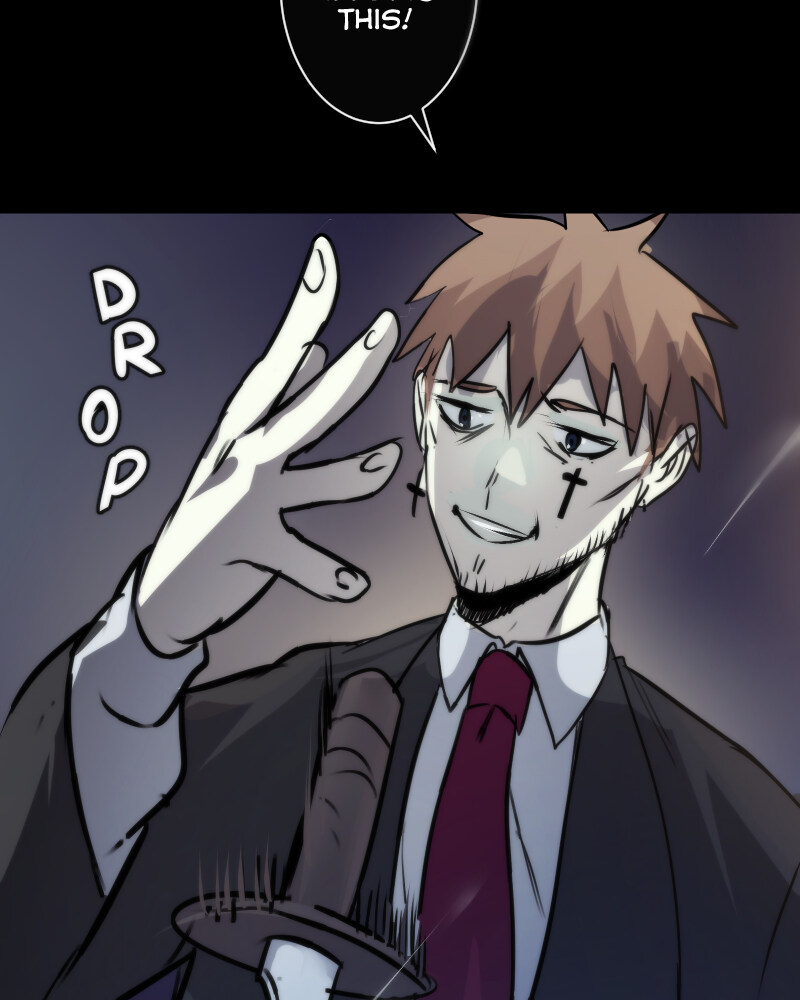 Read Keys ENGLISH Manga Online