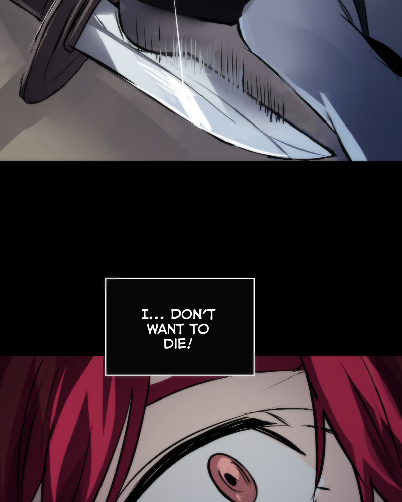 Read Keys ENGLISH Manga Online