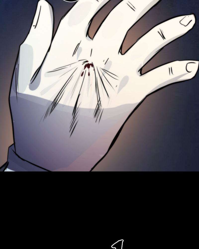 Read Keys ENGLISH Manga Online