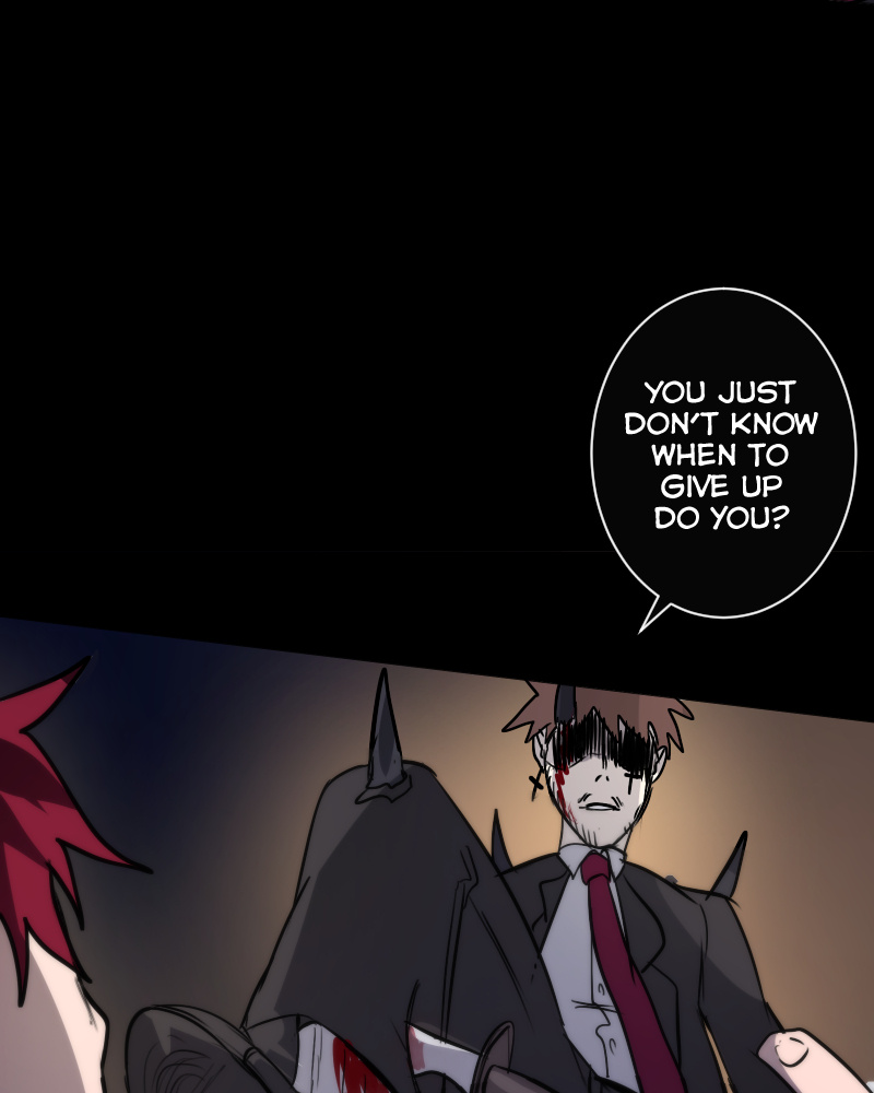 Read Keys ENGLISH Manga Online