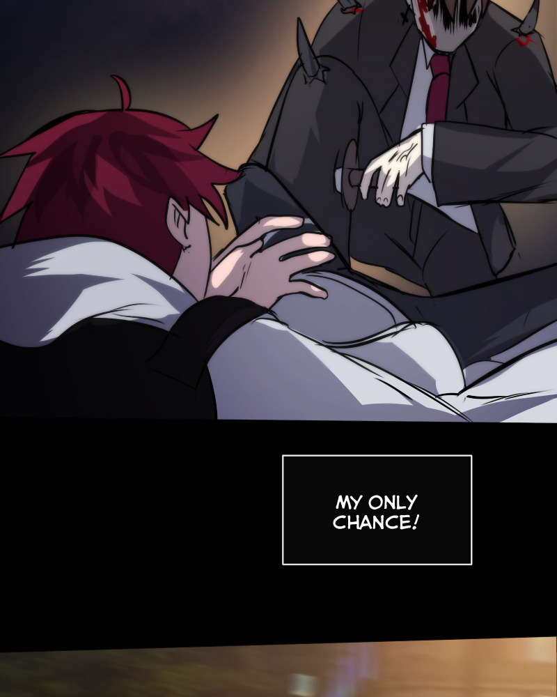 Read Keys ENGLISH Manga Online