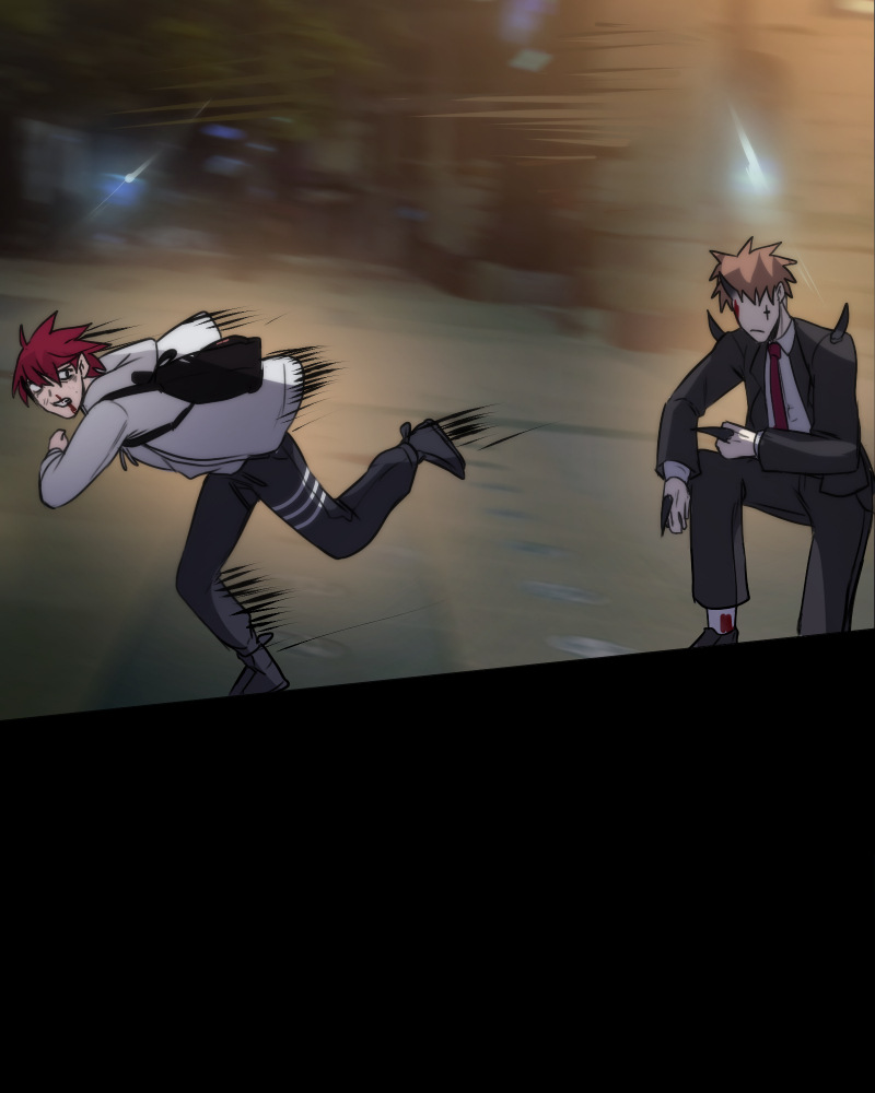 Read Keys ENGLISH Manga Online