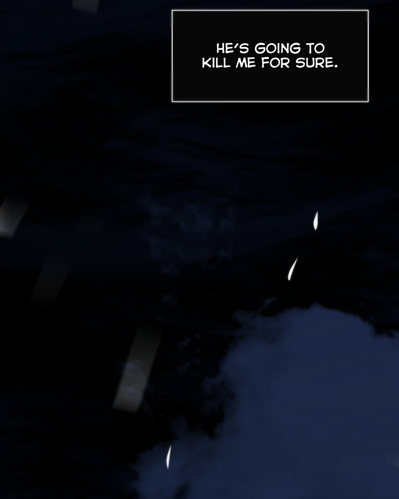 Read Keys ENGLISH Manga Online