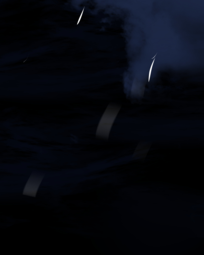 Read Keys ENGLISH Manga Online