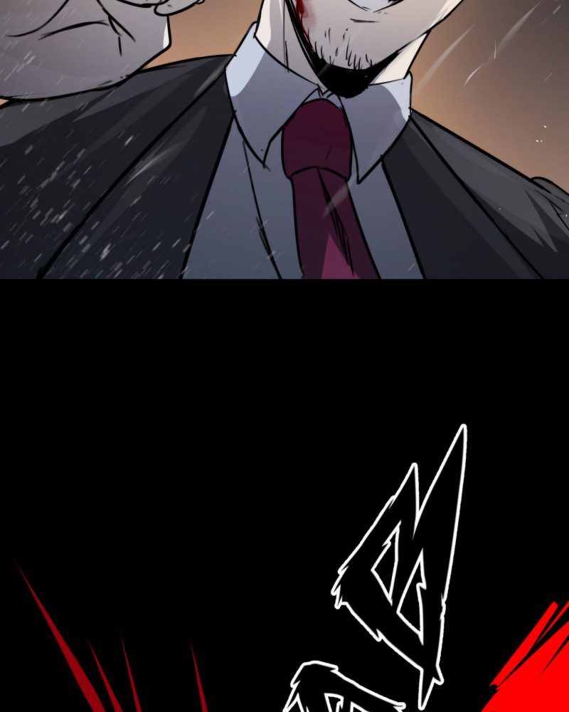 Read Keys ENGLISH Manga Online