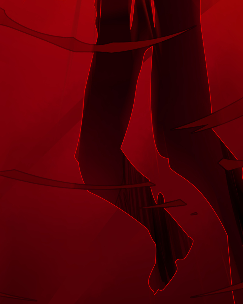 Read Keys ENGLISH Manga Online