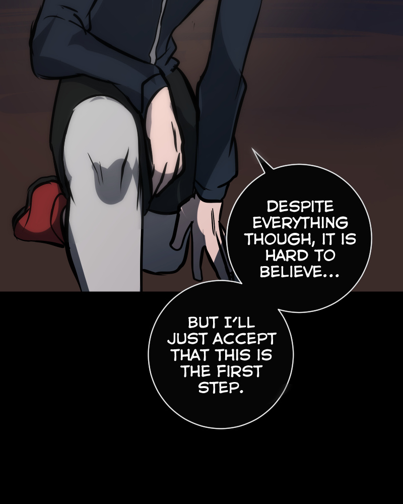 Read Keys ENGLISH Manga Online