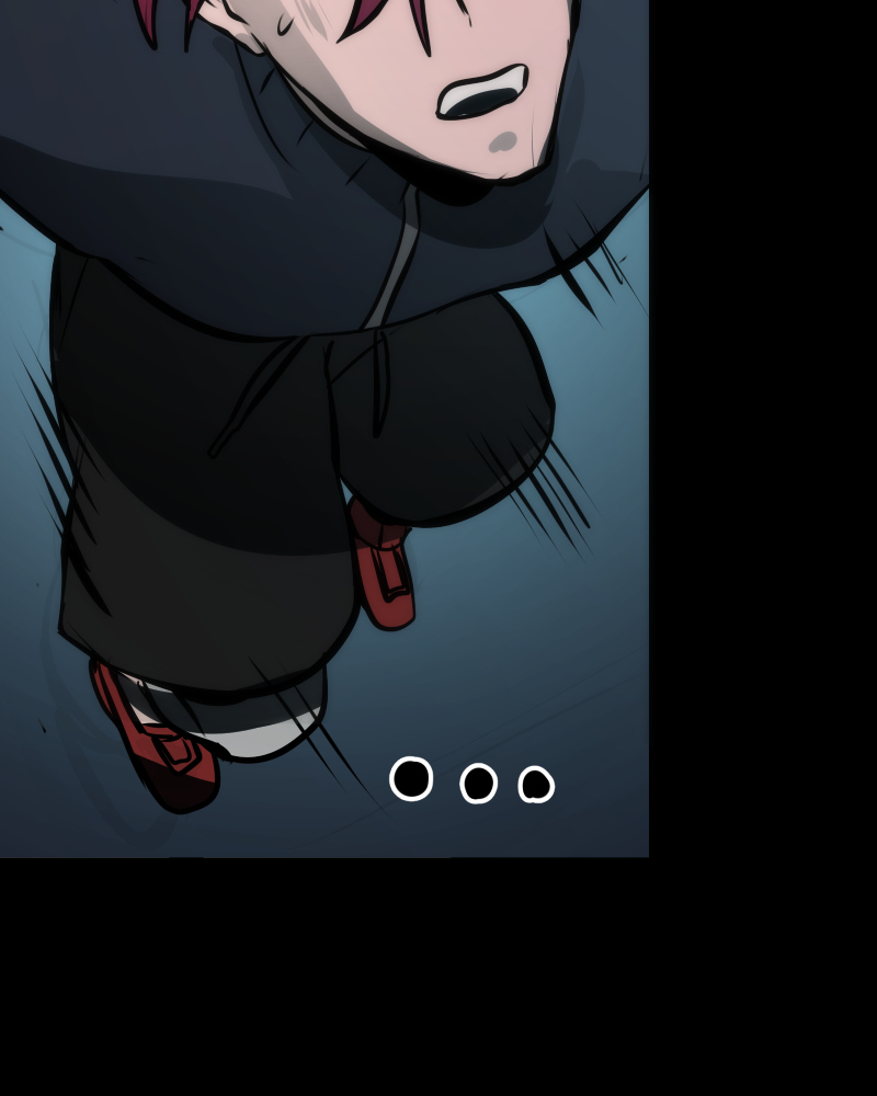 Read Keys ENGLISH Manga Online