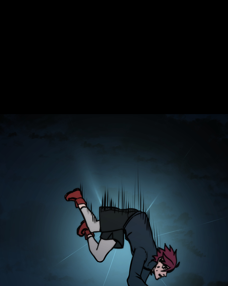 Read Keys ENGLISH Manga Online