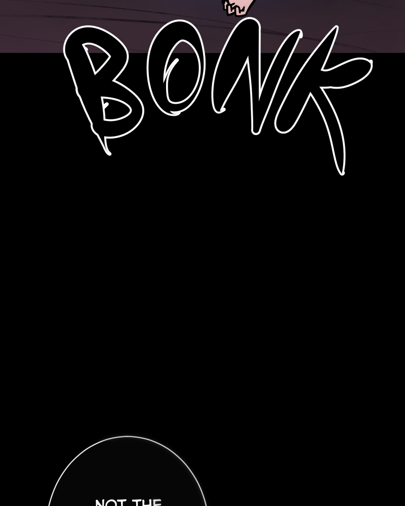 Read Keys ENGLISH Manga Online