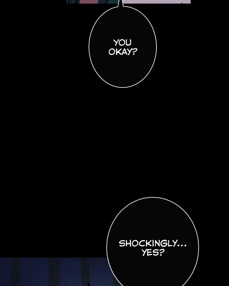 Read Keys ENGLISH Manga Online