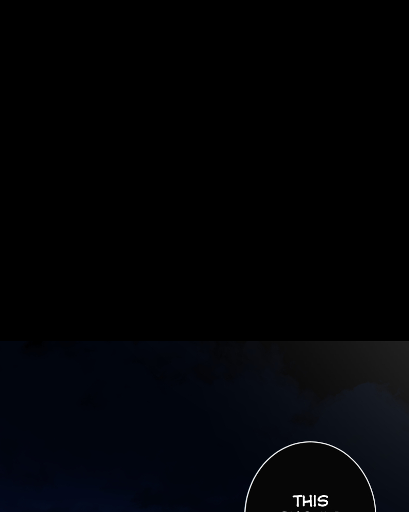 Read Keys ENGLISH Manga Online