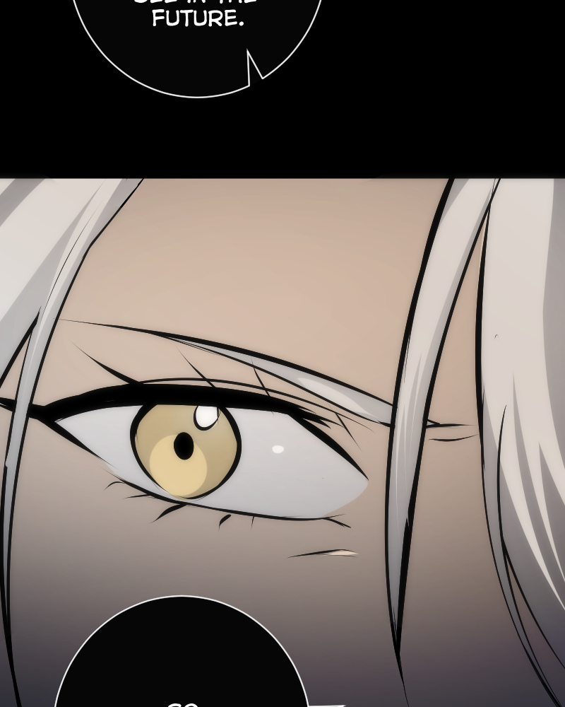 Read Keys ENGLISH Manga Online