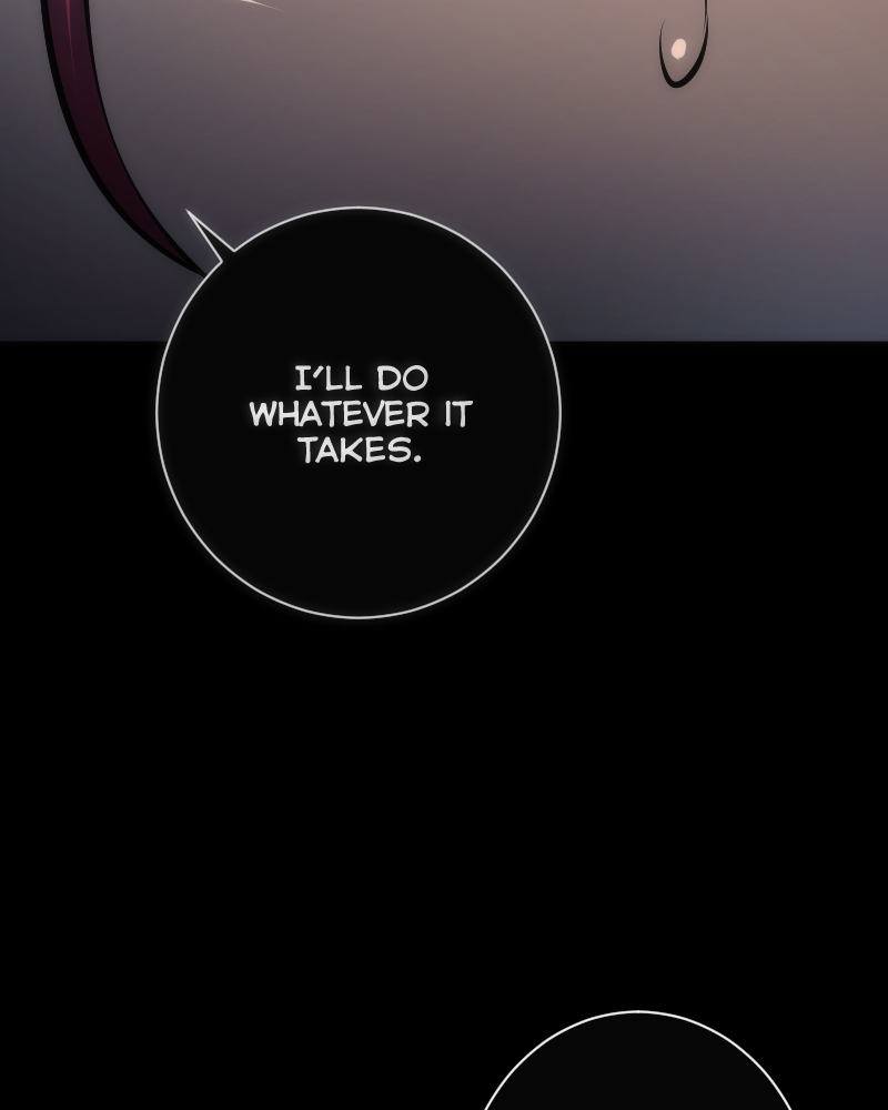 Read Keys ENGLISH Manga Online