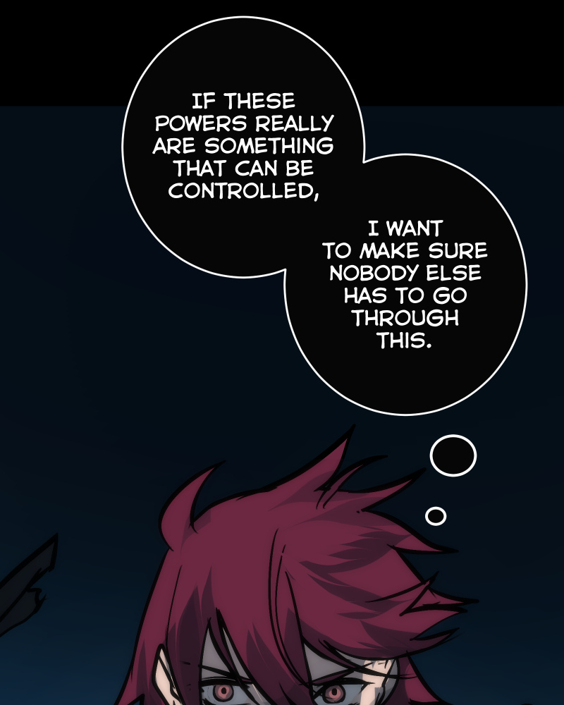 Read Keys ENGLISH Manga Online