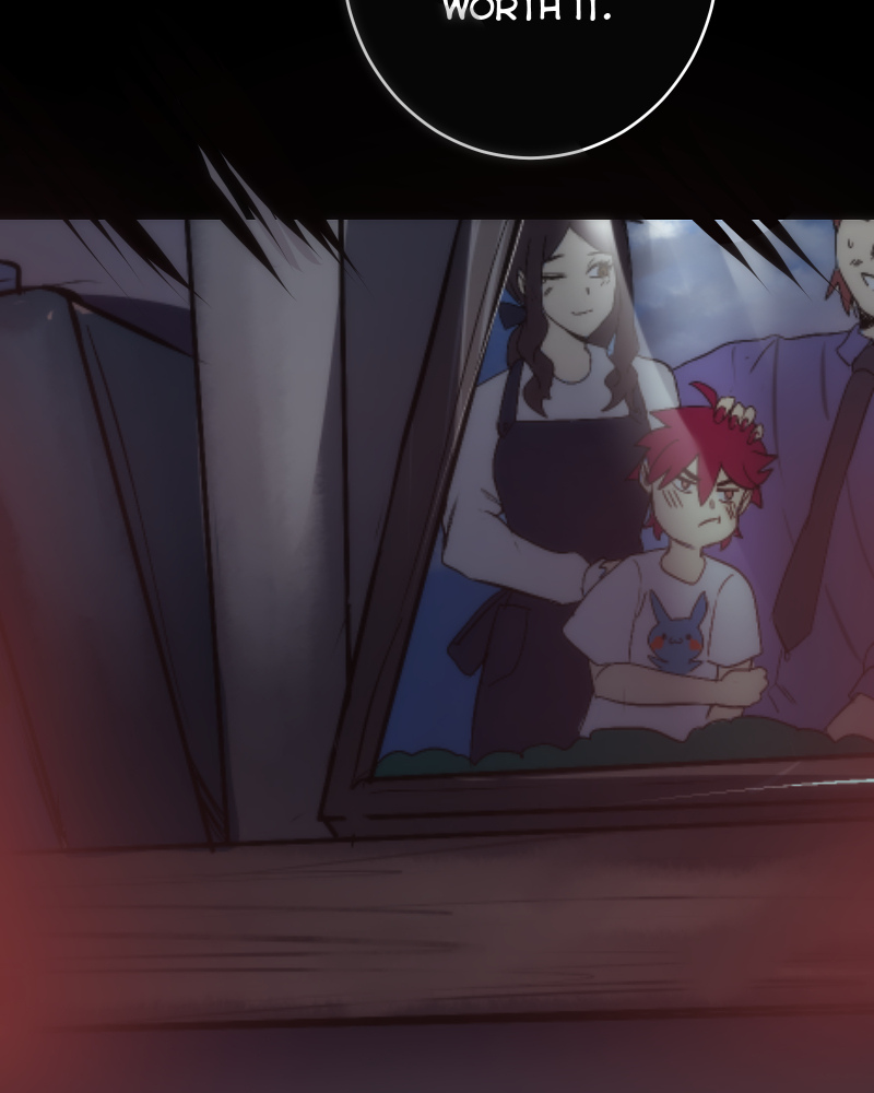 Read Keys ENGLISH Manga Online