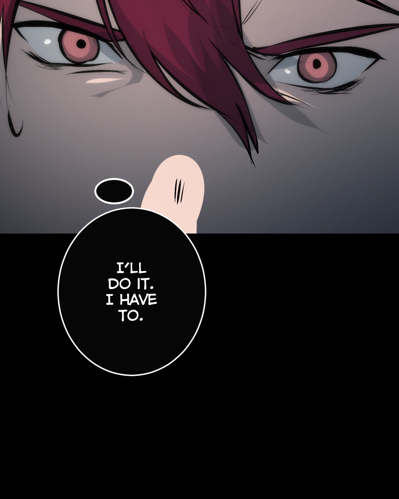 Read Keys ENGLISH Manga Online