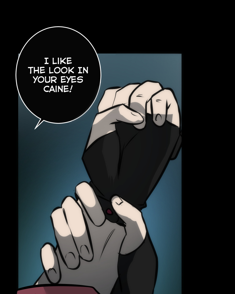 Read Keys ENGLISH Manga Online