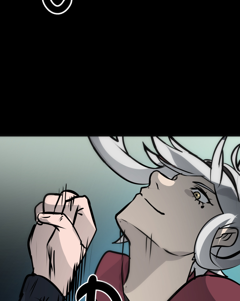 Read Keys ENGLISH Manga Online