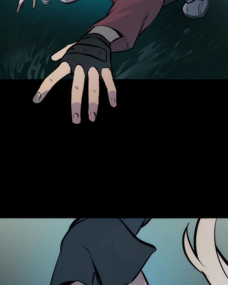 Read Keys ENGLISH Manga Online