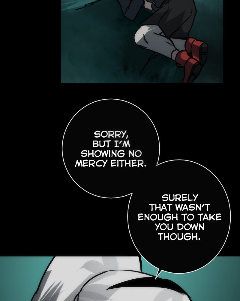 Read Keys ENGLISH Manga Online