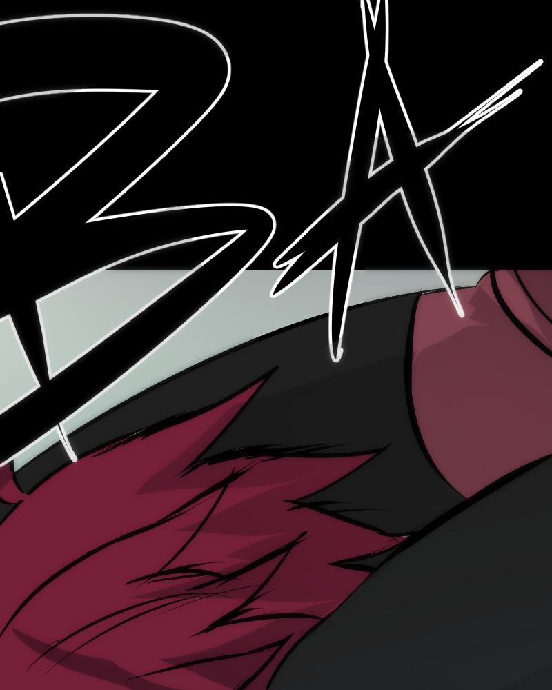 Read Keys ENGLISH Manga Online