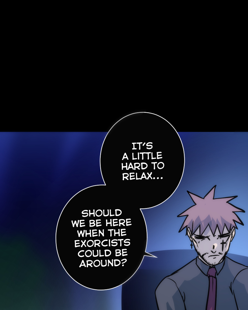 Read Keys ENGLISH Manga Online