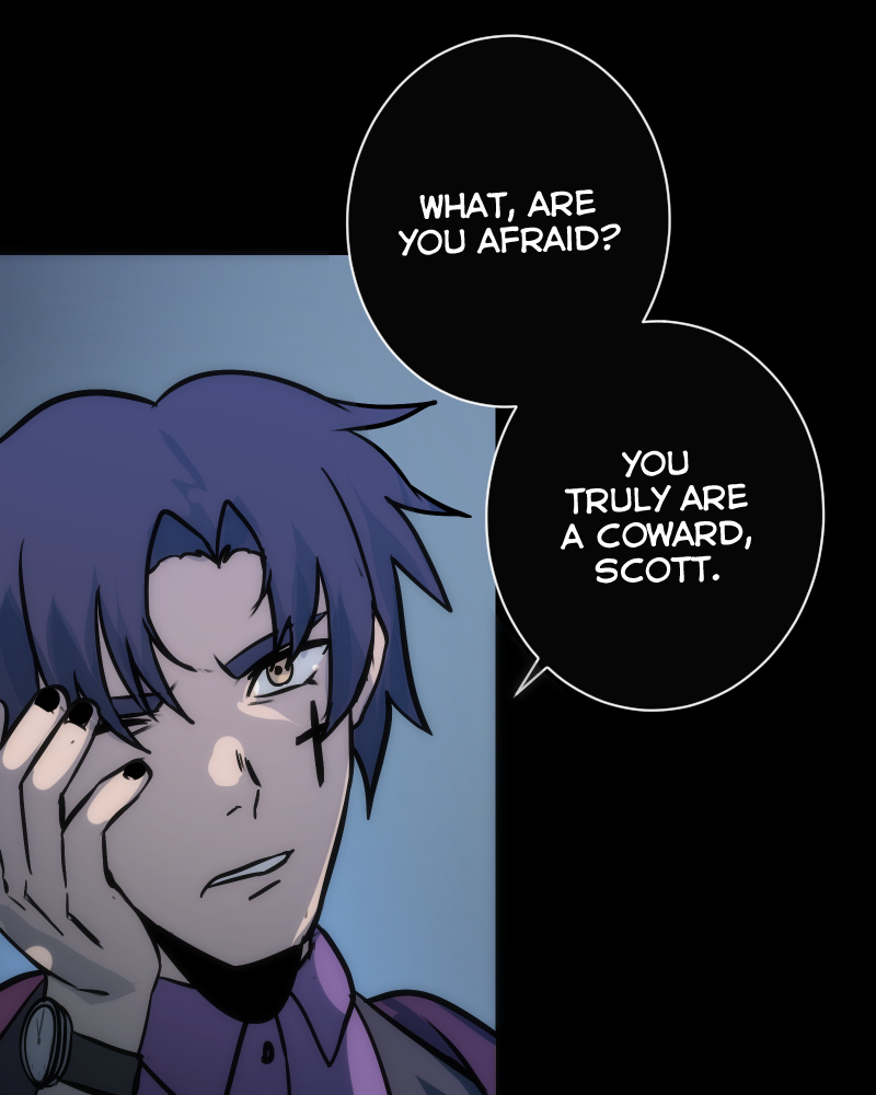 Read Keys ENGLISH Manga Online