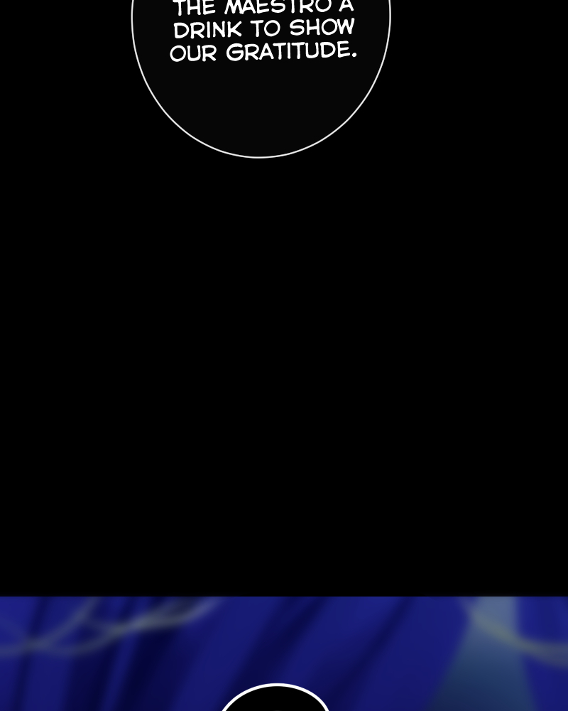 Read Keys ENGLISH Manga Online