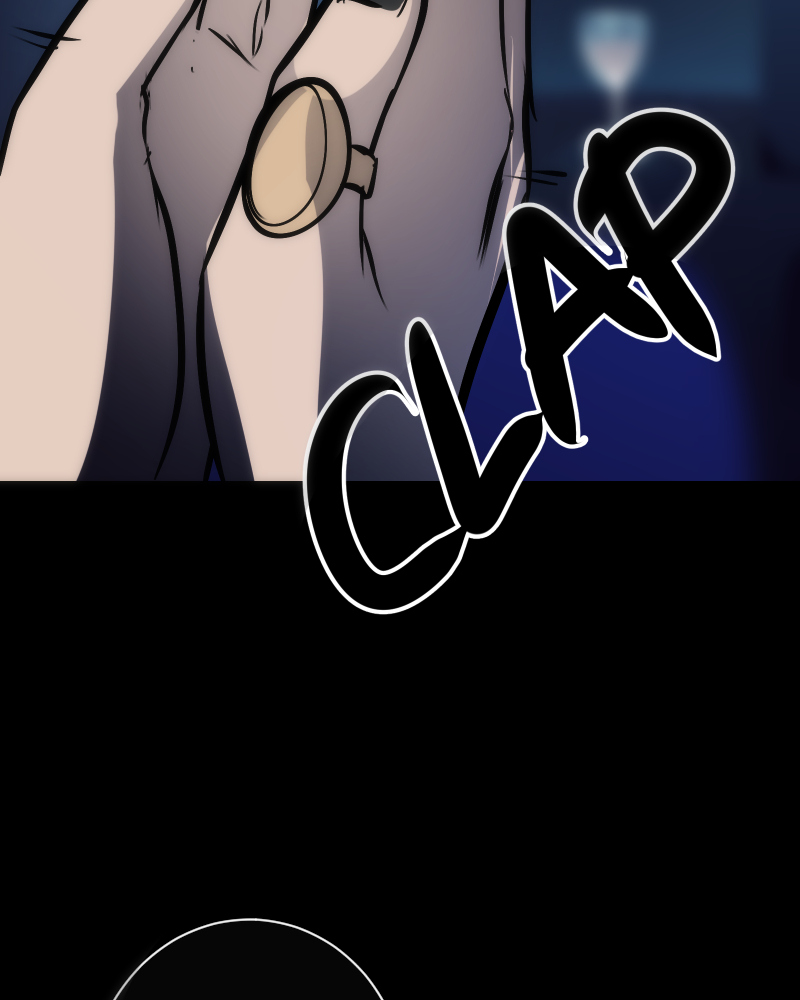 Read Keys ENGLISH Manga Online