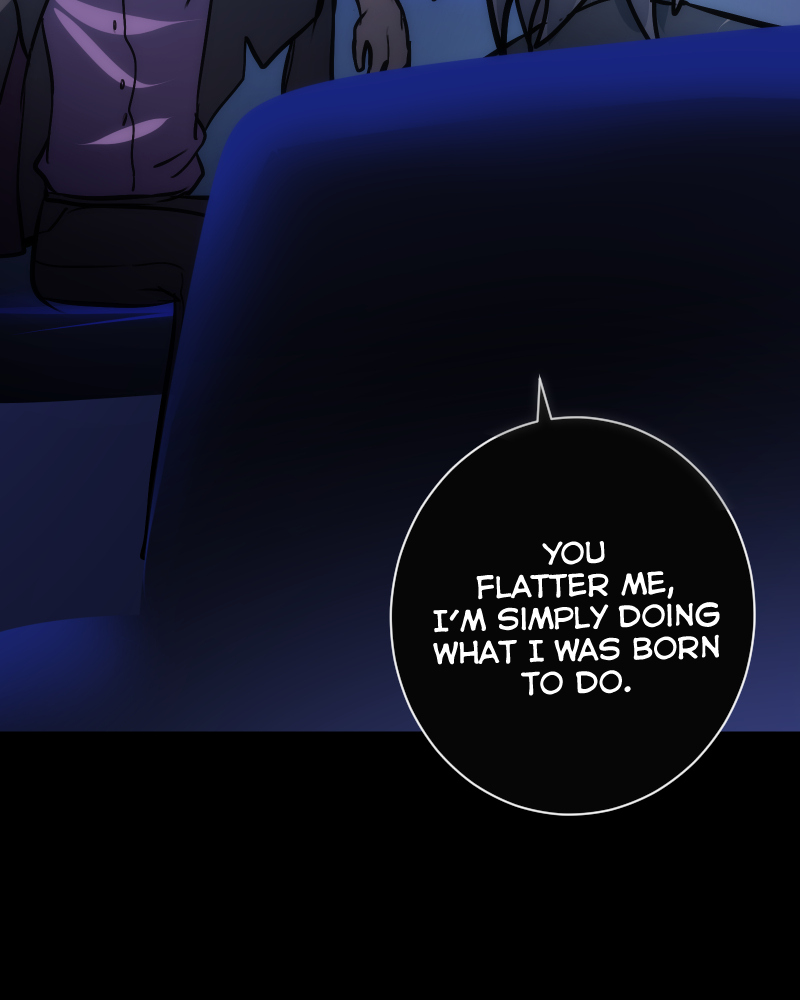 Read Keys ENGLISH Manga Online