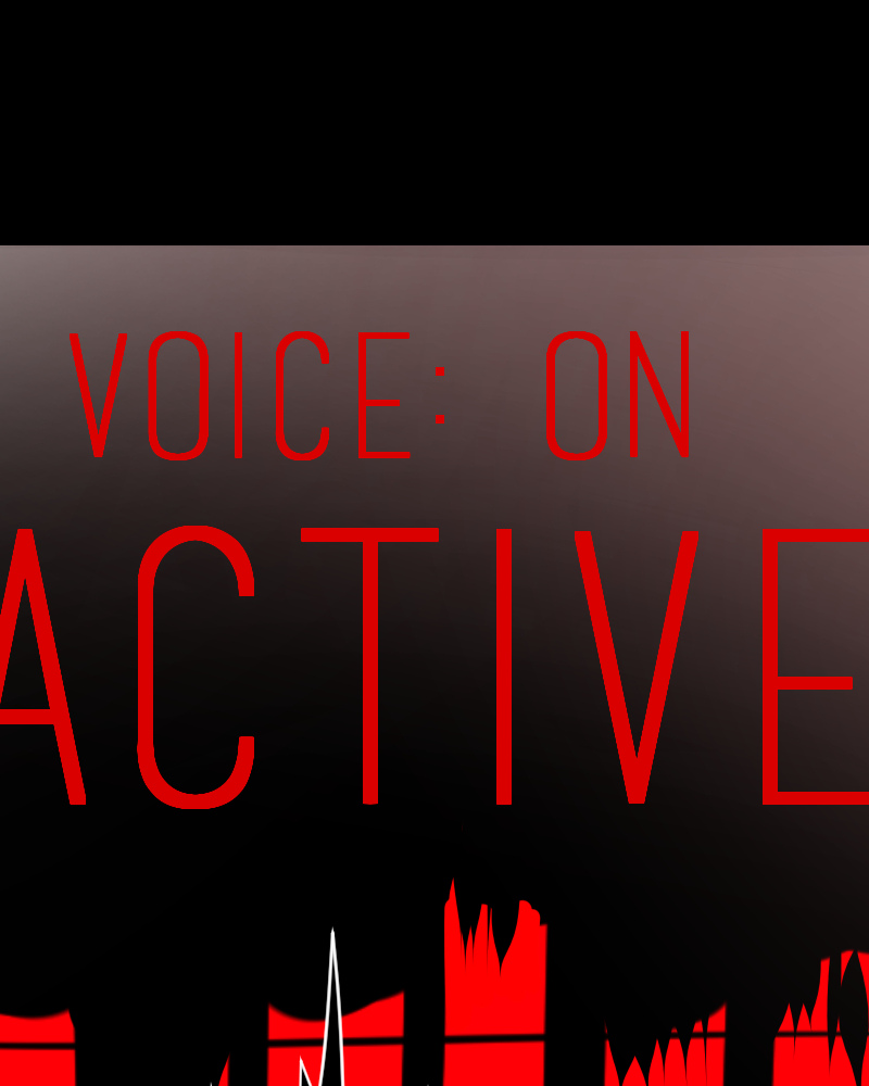 Read Keys ENGLISH Manga Online