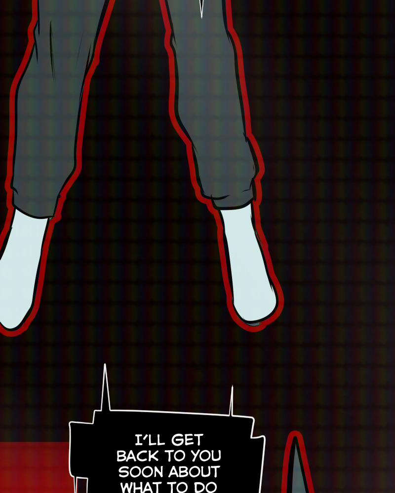 Read Keys ENGLISH Manga Online