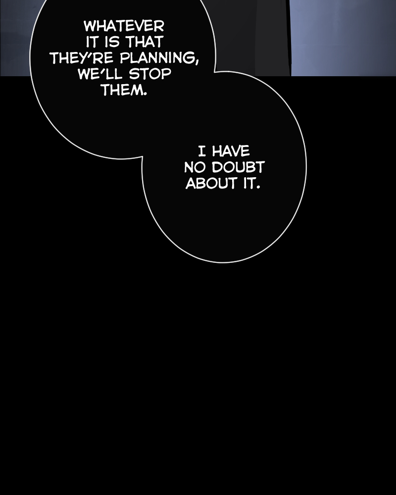 Read Keys ENGLISH Manga Online