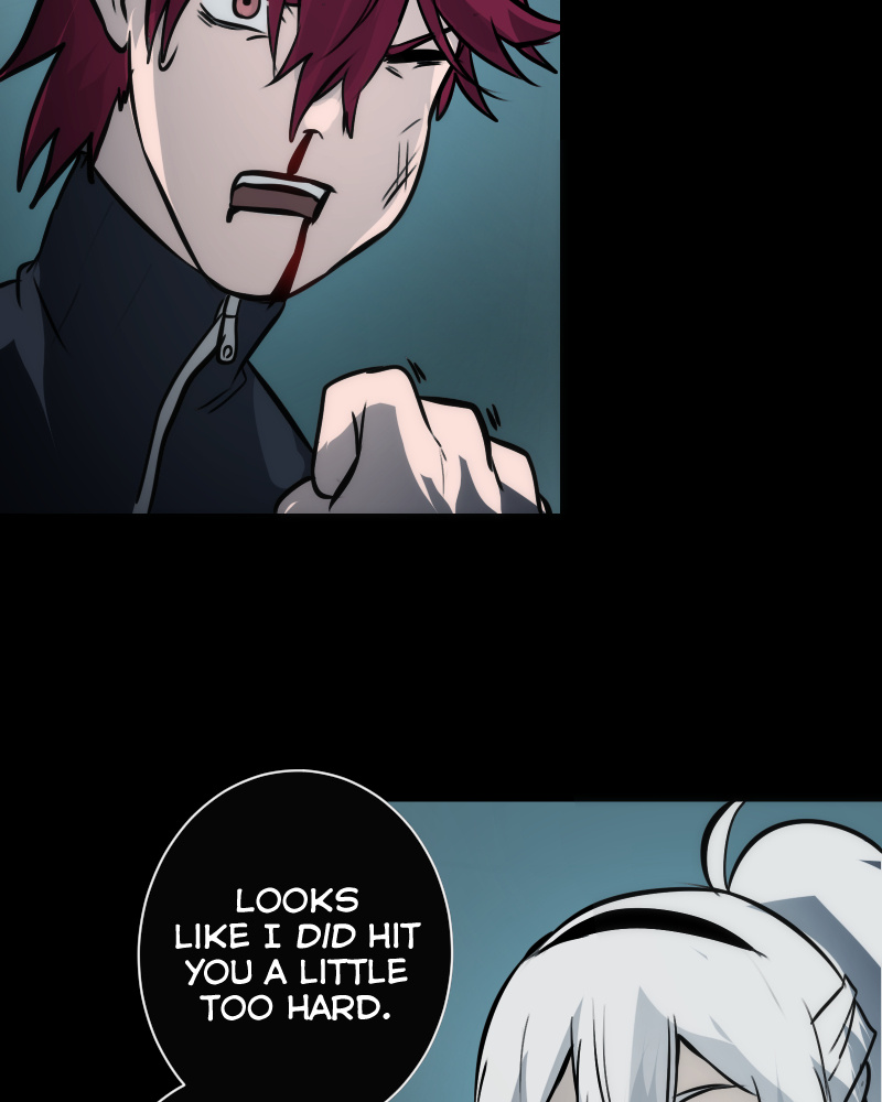 Read Keys ENGLISH Manga Online