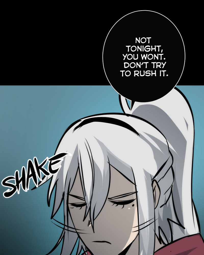 Read Keys ENGLISH Manga Online