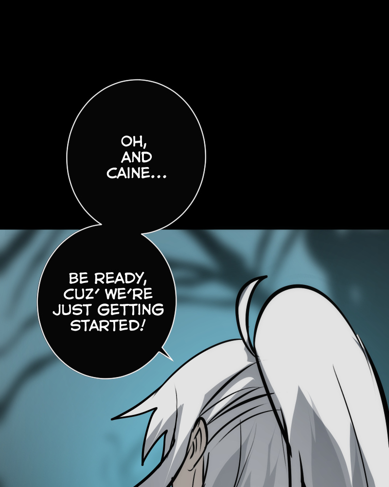 Read Keys ENGLISH Manga Online