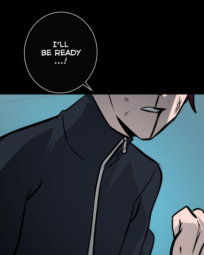 Read Keys ENGLISH Manga Online