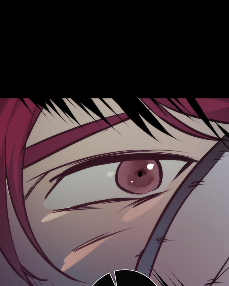 Read Keys ENGLISH Manga Online