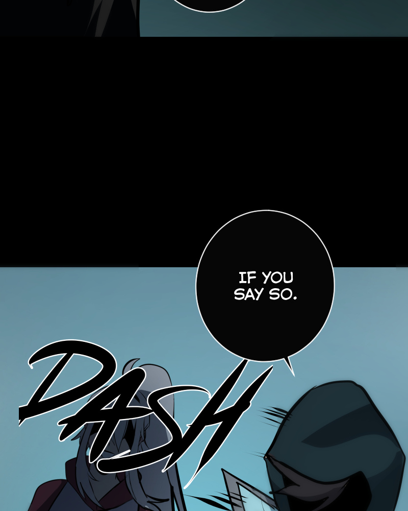 Read Keys ENGLISH Manga Online