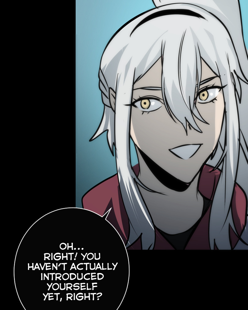 Read Keys ENGLISH Manga Online