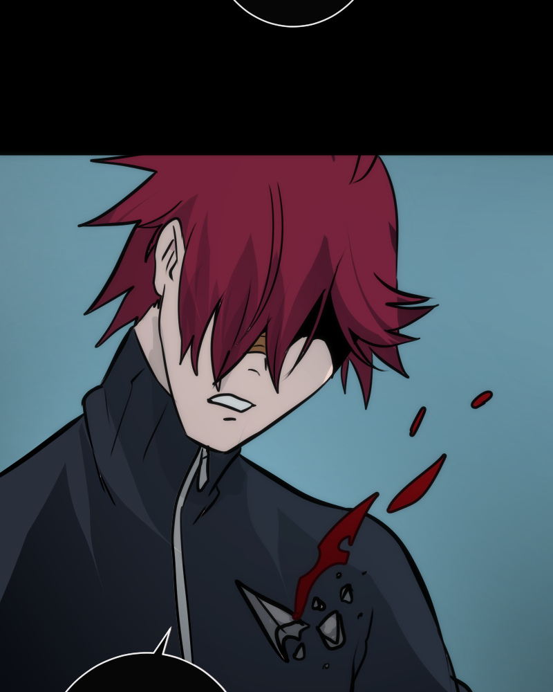 Read Keys ENGLISH Manga Online